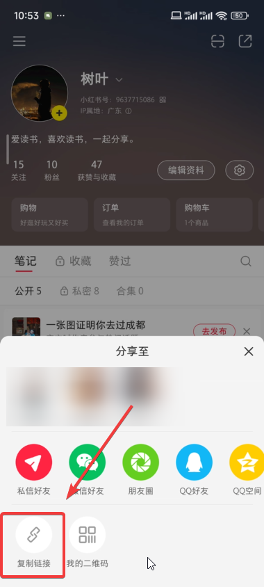 图片[26]-（2）AI漫画：如何获得各个平台的小说推文授权？实操详情。-自媒体副业资源网