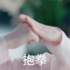 图片[6]-短视频文案提取 + 爆款标题 + 改写文案，今天分享如何利用Coze搭建属于你的Coze智能体AI助手