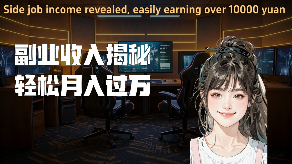 图片[3]-视频封面工作流，利用Coze搭建工作流一键生成视频封面图！新手小白易懂